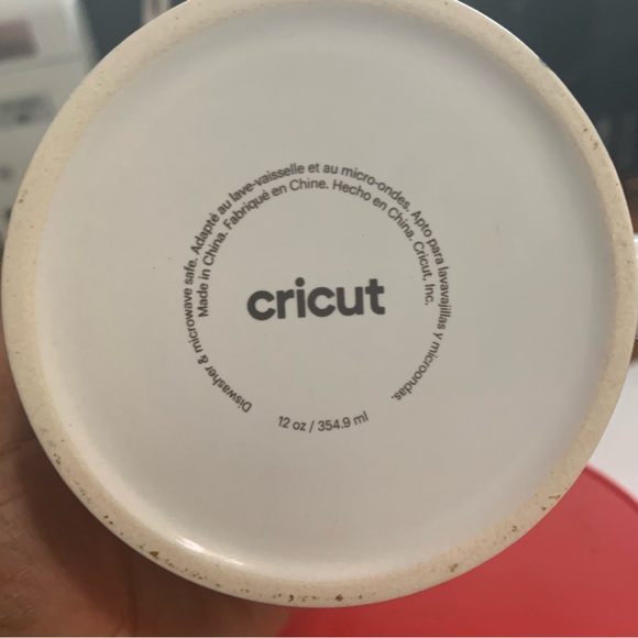 Father Day mug 2023 - Picture 5 of 5